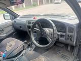 Nissan Terrano 1995 годаfor1 800 000 тг. в Алматы