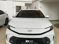 Toyota Camry Prestige 2025 года за 23 690 000 тг. в Балхаш – фото 2