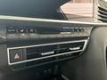 Toyota Camry Prestige 2025 года за 23 690 000 тг. в Балхаш – фото 11