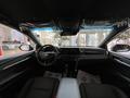 Toyota Camry Prestige 2025 года за 23 690 000 тг. в Балхаш – фото 14