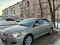 Toyota Avensis 2007 года за 5 100 000 тг. в Астана