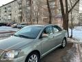 Toyota Avensis 2007 года за 5 100 000 тг. в Астана – фото 2