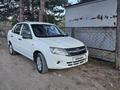 ВАЗ (Lada) Granta 2190 2013 года за 2 250 000 тг. в Павлодар – фото 10