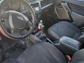 ВАЗ (Lada) Granta 2190 2013 года за 2 250 000 тг. в Павлодар – фото 15