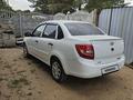 ВАЗ (Lada) Granta 2190 2013 года за 2 250 000 тг. в Павлодар – фото 4