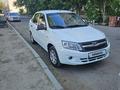 ВАЗ (Lada) Granta 2190 2013 года за 2 250 000 тг. в Павлодар – фото 5