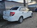 ВАЗ (Lada) Granta 2190 2013 года за 2 250 000 тг. в Павлодар – фото 9