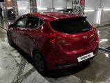 Kia Cee'd 2013 года за 6 000 000 тг. в Астана – фото 4