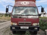 Dongfeng 2007 года за 7 000 000 тг. в Усть-Каменогорск