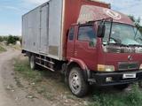 Dongfeng 2007 года за 7 000 000 тг. в Усть-Каменогорск – фото 2