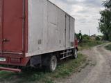 Dongfeng 2007 года за 7 000 000 тг. в Усть-Каменогорск – фото 3