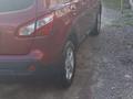 Nissan Qashqai 2013 года за 5 900 000 тг. в Каскелен – фото 6