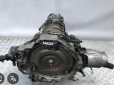 Акпп на 5Hр19 на Audi A4 за 300 000 тг. в Астана