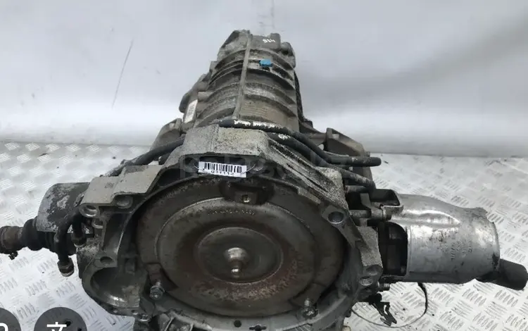 Акпп на 5Hр19 на Audi A4үшін300 000 тг. в Астана