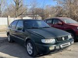 Volkswagen Passat 1994 годаүшін1 300 000 тг. в Алматы – фото 2