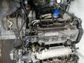 Мотор на Toyota camry 10 объем 2.2үшін390 000 тг. в Алматы – фото 5
