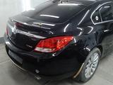 Opel Insignia 2008 годаүшін4 000 000 тг. в Астана – фото 4