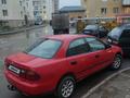 Mazda 323 1995 годаүшін1 200 000 тг. в Астана – фото 3
