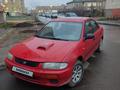 Mazda 323 1995 годаүшін1 200 000 тг. в Астана – фото 4