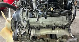 Двигатель Toyota 2UZ-FE V8 4.7үшін1 500 000 тг. в Астана – фото 2