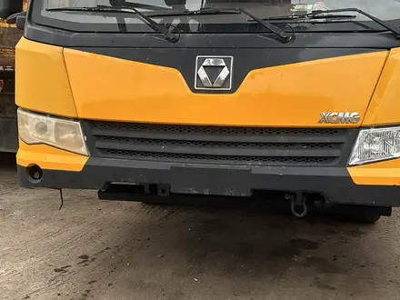 XCMG  Xcmg25k 5s 2022 года за 48 000 000 тг. в Алматы