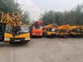 XCMG  Xcmg25k 5s 2022 года за 48 000 000 тг. в Алматы – фото 4