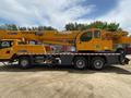 XCMG  Xcmg25k 5s 2022 года за 48 000 000 тг. в Алматы – фото 9