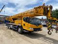 XCMG  Xcmg25k 5s 2022 года за 48 000 000 тг. в Алматы – фото 8