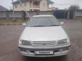 Toyota Corona 1996 годаүшін2 000 000 тг. в Алматы