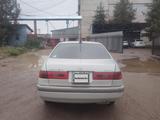 Toyota Corona 1996 годаүшін2 000 000 тг. в Алматы – фото 3