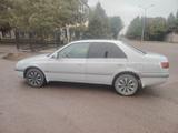 Toyota Corona 1996 годаүшін2 000 000 тг. в Алматы – фото 2