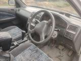 Toyota Corona 1996 годаүшін2 000 000 тг. в Алматы – фото 5