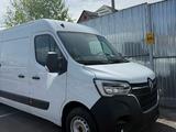 Renault Master 2024 года за 23 000 000 тг. в Алматы