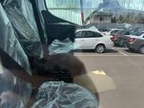 Renault Master 2024 года за 23 000 000 тг. в Алматы – фото 3