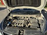 Kia Rio 2020 года за 8 400 000 тг. в Кокшетау – фото 4