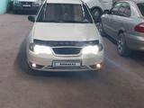 Daewoo Nexia 2012 года за 1 100 000 тг. в Астана