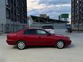 Toyota Carina E 1994 годаfor2 300 000 тг. в Алматы – фото 5