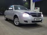 ВАЗ (Lada) Priora 2170 2013 года за 3 100 000 тг. в Усть-Каменогорск