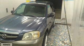 Mazda Tribute 2001 года за 3 100 000 тг. в Кызылорда