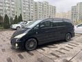 Toyota Estima 2003 года за 5 900 000 тг. в Алматы – фото 3