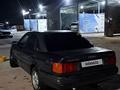 Audi 100 1991 годаүшін1 300 000 тг. в Шымкент – фото 3