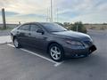 Toyota Camry 2008 годаfor4 800 000 тг. в Актау – фото 2