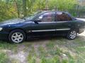 Opel Omega 1994 годаүшін450 000 тг. в Актобе – фото 2