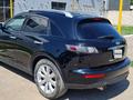 Infiniti FX35 2006 годаfor7 200 000 тг. в Актобе – фото 6