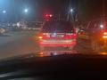 Mazda 626 1989 года за 550 000 тг. в Алматы – фото 3