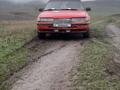 Mazda 626 1989 года за 550 000 тг. в Алматы