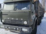 КамАЗ  5320 1987 года за 8 000 000 тг. в Костанай – фото 2
