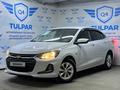 Chevrolet Onix 2022 годаүшін7 650 000 тг. в Шымкент