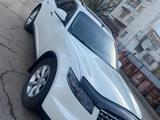 Infiniti FX35 2005 года за 5 300 000 тг. в Павлодар – фото 4