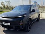 Li L9 2023 года за 24 000 000 тг. в Астана